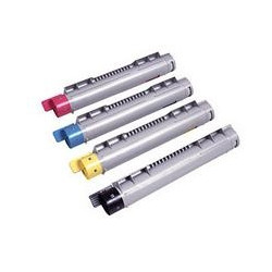 9960A1710504001 KONICA MINOLTA Toner Magicolor 3100 Kit 4 Colores