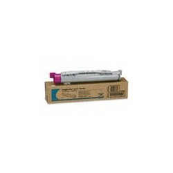 9960A1710550003 KONICA MINOLTA Toner Magicolor 3300 MAGENTA