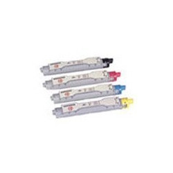 9960A1710551100 KONICA MINOLTA Toner Magicolor 3300 VALUE Kit