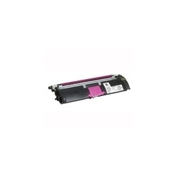 A00W232 KONICA MINOLTA Toner Magicolor 2400W Magenta Alta capacidad