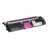A00W232 KONICA MINOLTA Toner Magicolor 2400W Magenta Alta capacidad