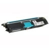 A00W332 KONICA MINOLTA Toner Magicolor 2400W Cian Alta capacidad