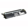 A00W4324872 KONICA MINOLTA Toner Magicolor 2400W Negro Alta capacidad