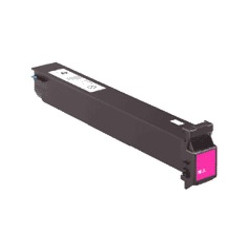 A0D7352 KONICA MINOLTA BIZHUB C203253 MAGENTA TN213M/A0D7352