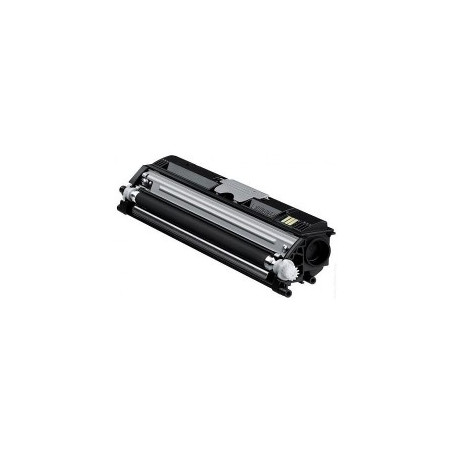 A0V301H KONICA MINOLTA Magic Color 160016501690 Toner Negro