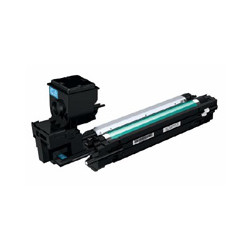 A0WG0JH KONICA MINOLTA Toner MC 3730DN Cian TNP20C/A0WG0JH