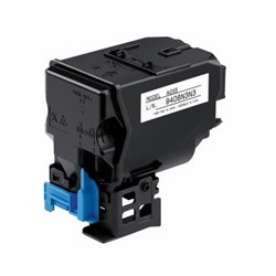 A0X5150 KONICA MINOLTA Magic Color 4750 Toner Negro TNP18K