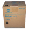 A0X5155 KONICA MINOLTA Toner MINOLTA TNP51K: C3110 Negro /A0X5155