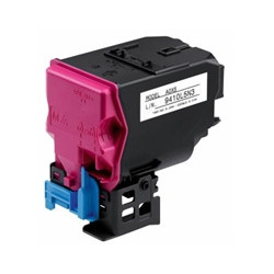 A0X5350 KONICA MINOLTA Magic Color 4750 Toner Magenta TNP18M