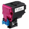 A0X5350 KONICA MINOLTA Magic Color 4750 Toner Magenta TNP18M