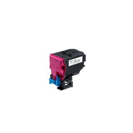 A0X5351 KONICA MINOLTA Magic Color 4750 Toner Magenta TNP19M