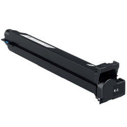 A0XV03D KONICA MINOLTA Unidad De Revelador DV311K Negro /A0XV03D