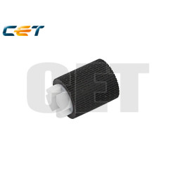 CET Paper Feed Roller SHARP  BP-50M26
