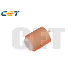 CET Paper Feed Roller-PU SHARP BP-M7582D