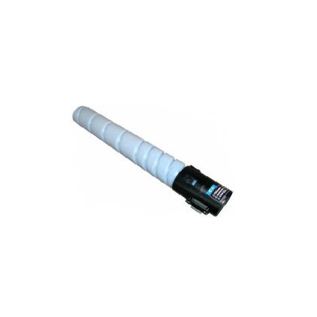 A11G450 KONICA MINOLTA Toner BIZHUB C 360 Cian TN319C/A11G450