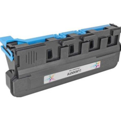 A4NNWY1 KONICA MINOLTA BIZHUB C224C284E Bote Residual WX103/A4NNWY1