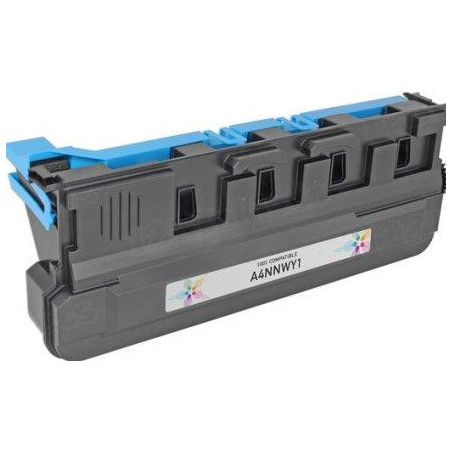 A4NNWY1 KONICA MINOLTA BIZHUB C224C284E Bote Residual WX103/A4NNWY1