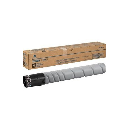 A8DA150 KONICA MINOLTA A8DA150 (TN324K) Toner Negro 26k/A8DA150