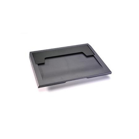 1202H70UN0 KYOCERA Alimentador Tapa(E)