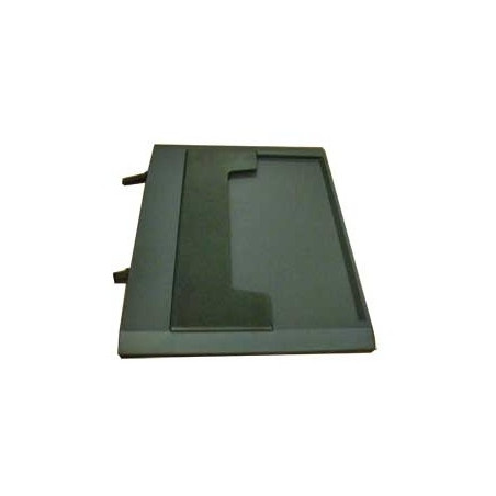 1202NG0UN0 KYOCERA Alimentador Tapa(H)