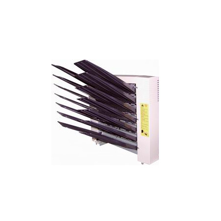 1203J20UN0 KYOCERA Buzon departamental para DF-710 FS-9130/9530DN