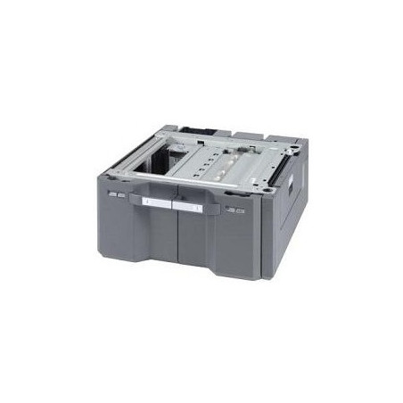 1203NF8NL0 KYOCERA Deposito de papel de 1.500 hojas x 2 FS-C8600/C8650DN