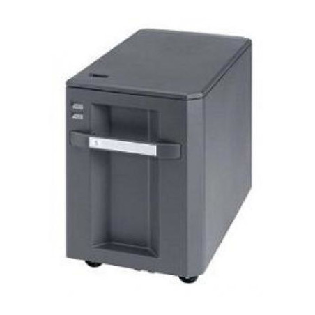 1203NG8NL0 KYOCERA Depósito PF770