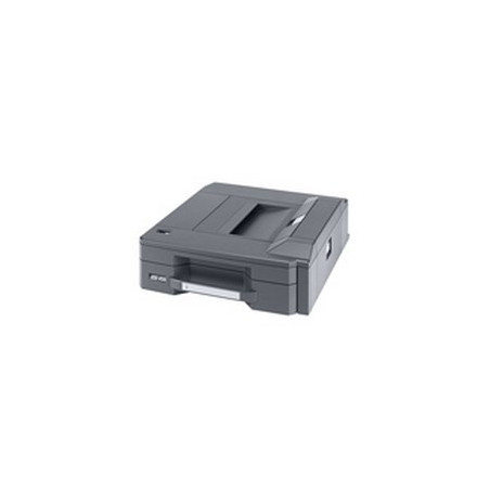 1203NL8NL0 KYOCERA Deposito de papel superior de 500 hojas FS-C8600/C8650DN