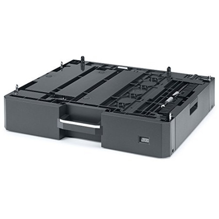 1203P88NL0 KYOCERA Deposito PF480