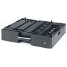 1203P88NL0 KYOCERA Deposito PF480