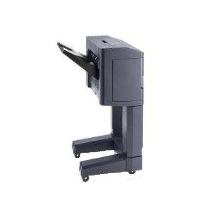 1203PV3NL0 KYOCERA Finalizador DF5110