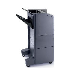 1203PW3NL0 KYOCERA Finalizador DF5120