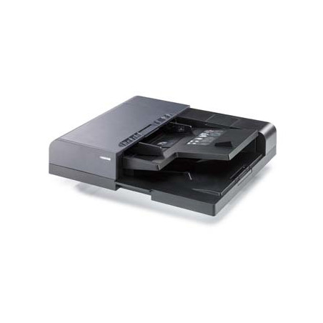 1203R75NL0 KYOCERA Alimentador DP7100