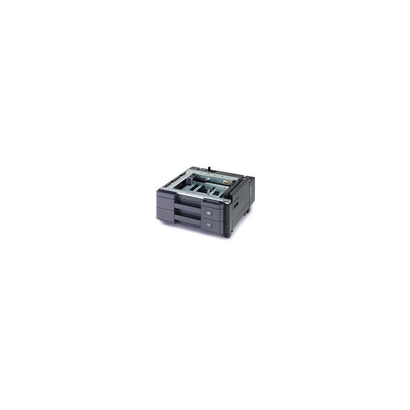 1203RB3NL0 KYOCERA Deposito PF7100