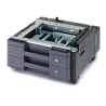 1203RB3NL0 KYOCERA Deposito PF7100