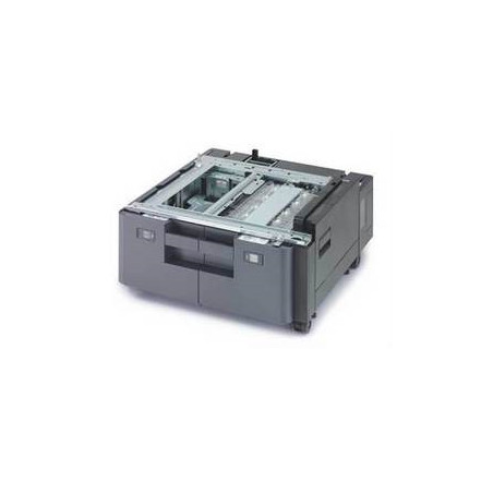 1203RC3NL0 KYOCERA Deposito PF7110