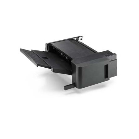 1203RD3NL0 KYOCERA Finalizador DF7100