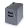 1203RL3NL0 KYOCERA Deposito PF7120