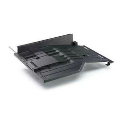 1203RN0UN0 KYOCERA Separador de trabajos interno JS-7100