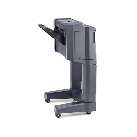 1203RV3NL0 KYOCERA Finalizador DF7120 (Requiere AK-7110)