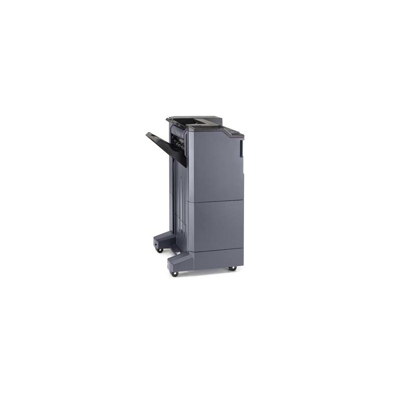 1203RW3NL0 KYOCERA Finalizador DF7110 (requiere AK-7100)