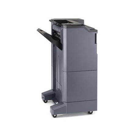 1203RW3NL0 KYOCERA Finalizador DF7110 (requiere AK-7100)