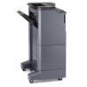 1203RW3NL0 KYOCERA Finalizador DF7110 (requiere AK-7100)
