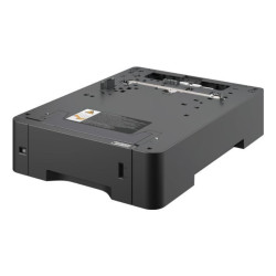 1203V00KL0 KYOCERA DEPOSITO DE PAPEL DE 550 HOJAS PARA ECOSYS PA4000CX/ MA3500CIX/CIFX/MA4000CIX/CIFX/TASKALFA MA3500CI