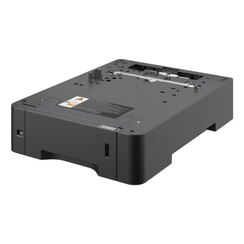 1203V00KL0 KYOCERA DEPOSITO DE PAPEL DE 550 HOJAS PARA ECOSYS PA4000CX/ MA3500CIX/CIFX/MA4000CIX/CIFX/TASKALFA MA3500CI