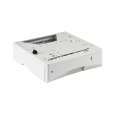 1205J18NL0 KYOCERA Deposito de papel de 500 hojas FS-3040/3140MFP+ FS-3540/3640MFP