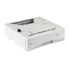 1205J18NL0 KYOCERA Deposito de papel de 500 hojas FS-3040/3140MFP+ FS-3540/3640MFP