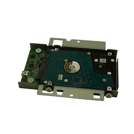 1503T30UN0 KYOCERA Disco duro HD14