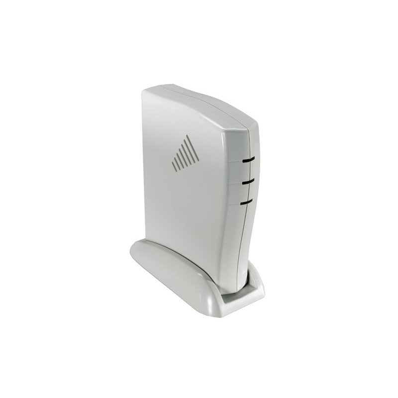 1505H50KL3 KYOCERA Tarjeta Ethernet/Fast Ethernet Kyocera