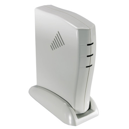 1505H50KL3 KYOCERA Tarjeta Ethernet/Fast Ethernet Kyocera